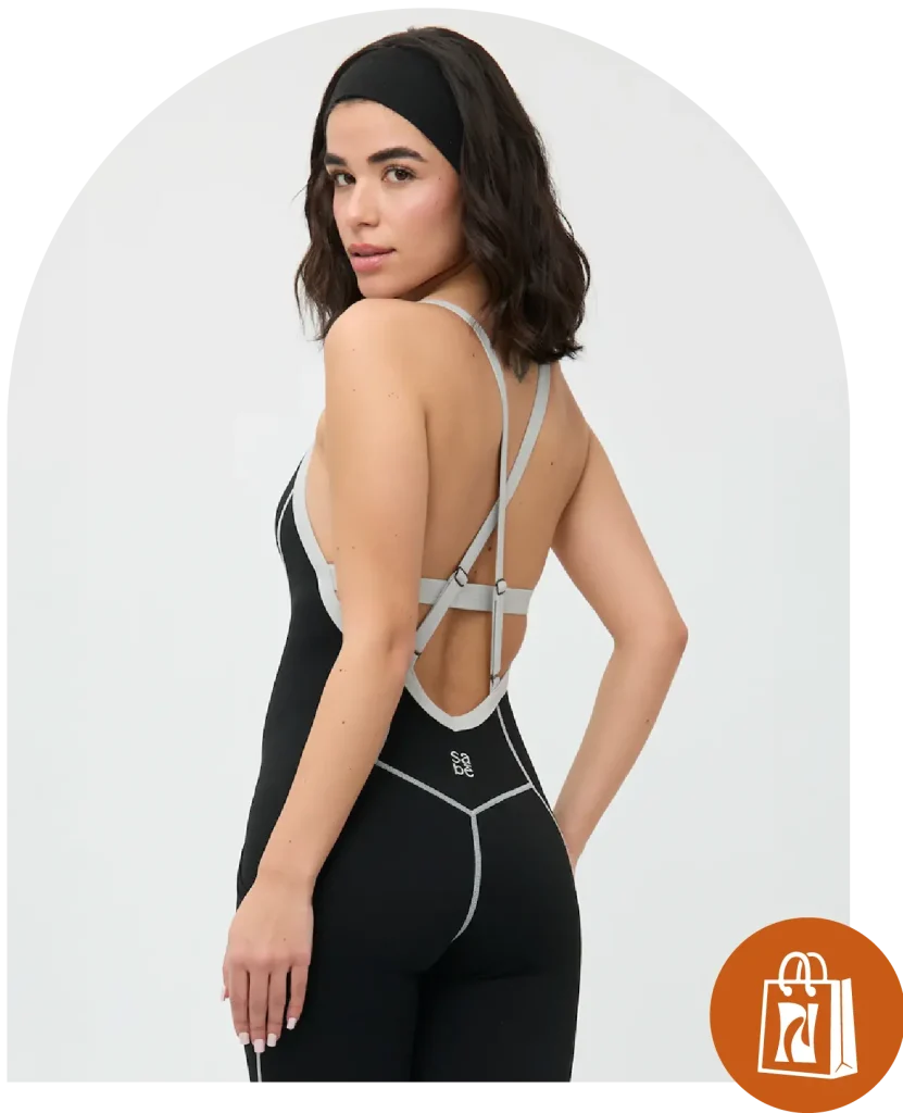 nube-pilates-boutique-vetement-pilates-sabe